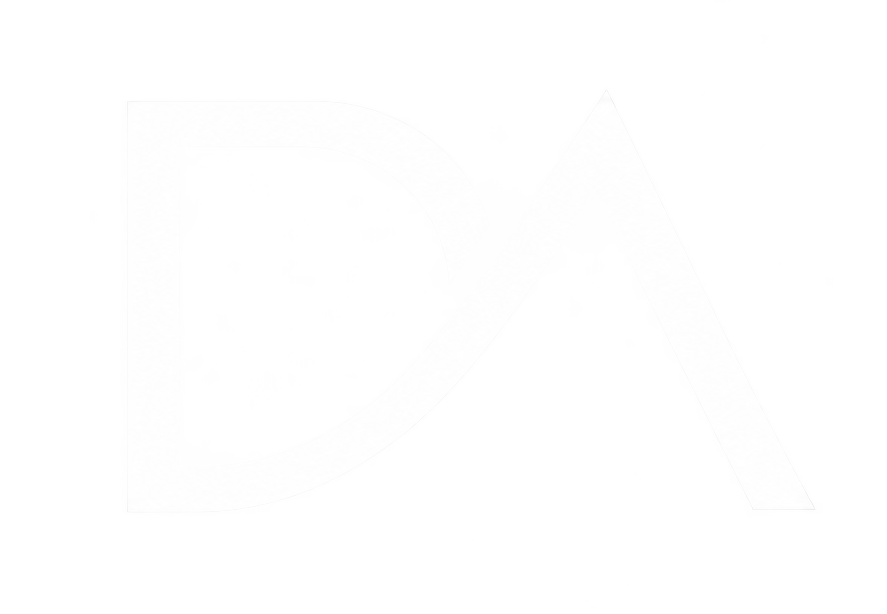 Don David Alonso Agency